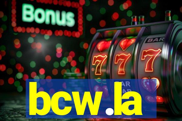 bcw.la