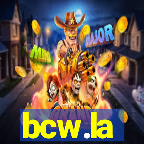 bcw.la