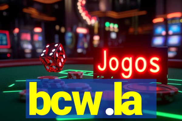 bcw.la