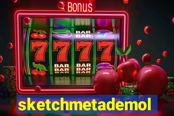 sketchmetademolab