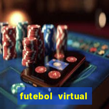 futebol virtual betano telegram