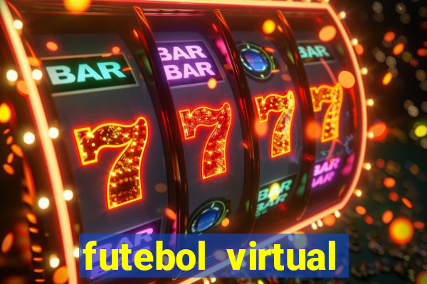 futebol virtual betano telegram