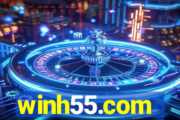 winh55.com