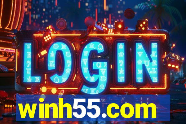 winh55.com