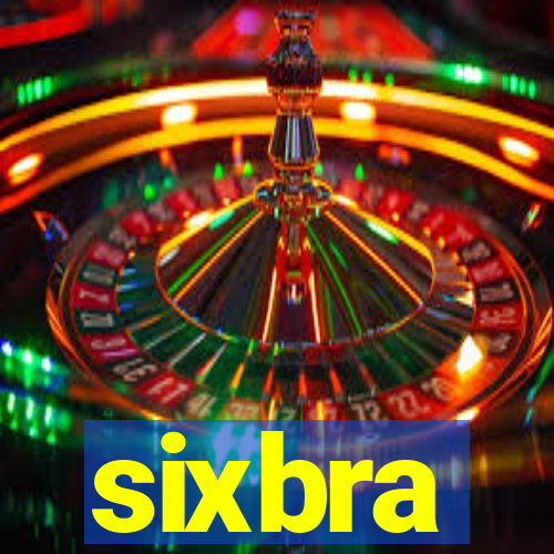 sixbra