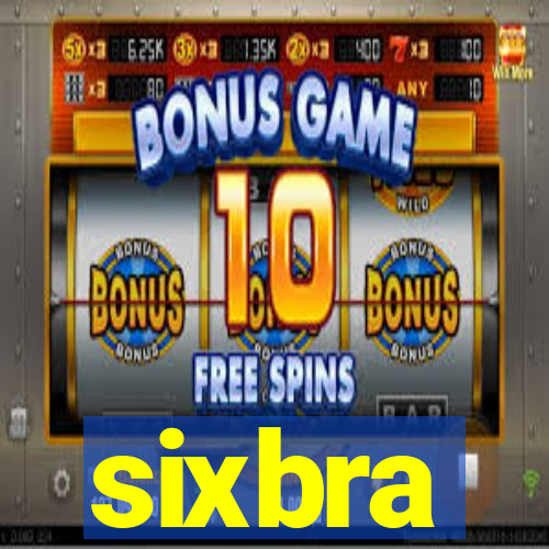 sixbra