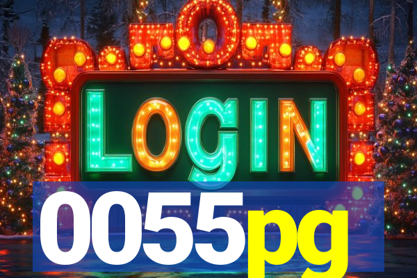 0055pg