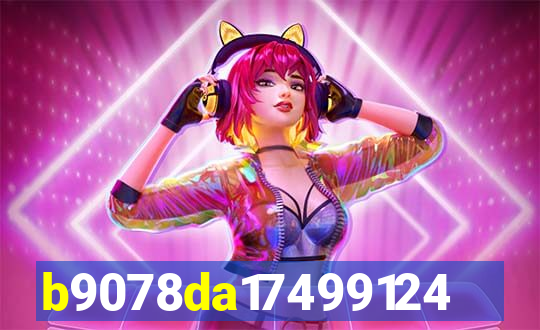 77pg.com login