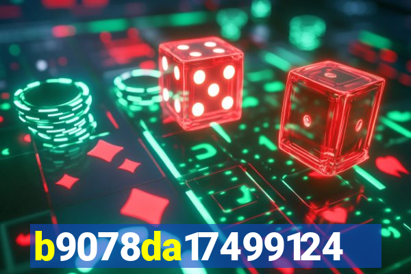 77pg.com login