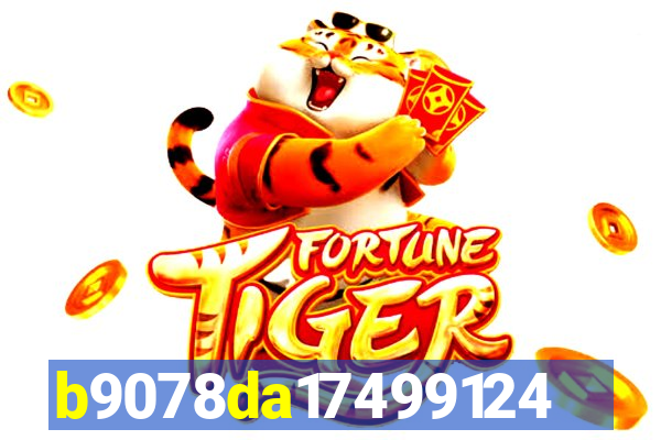 77pg.com login