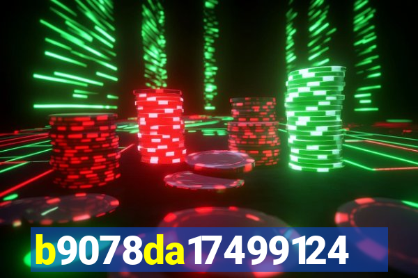 77pg.com login