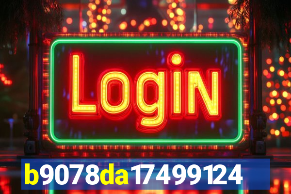 77pg.com login