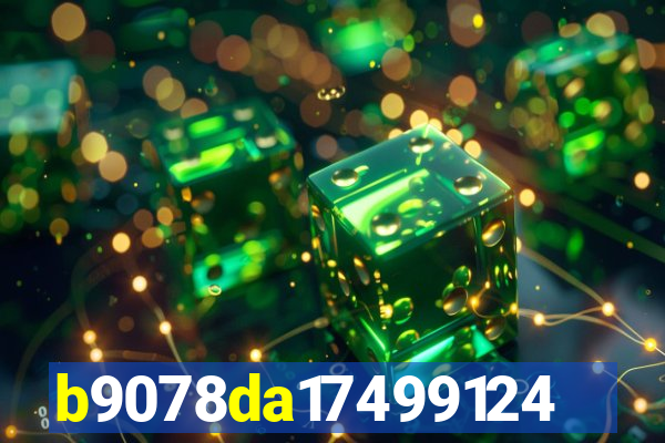 77pg.com login