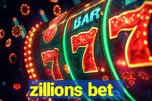 zillions bet