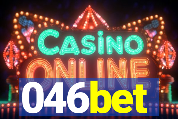 046bet