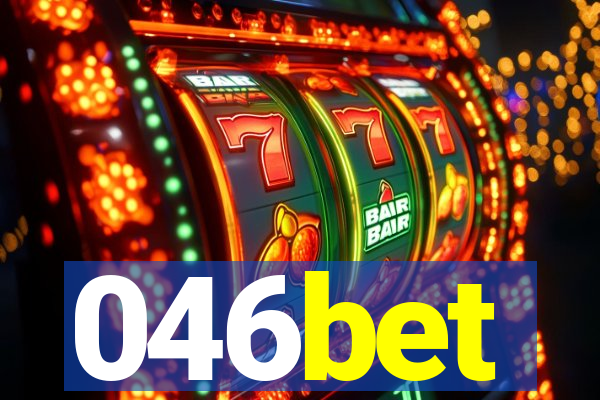 046bet