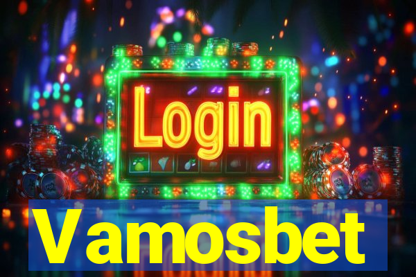 Vamosbet
