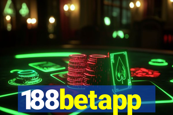 188betapp