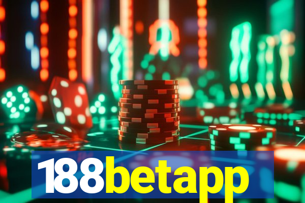 188betapp