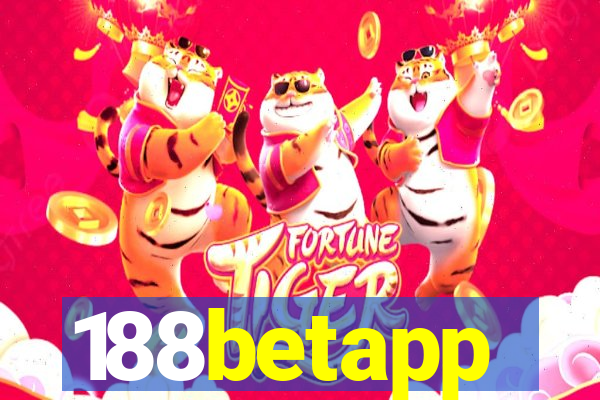 188betapp
