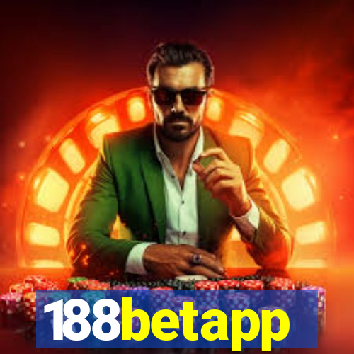 188betapp
