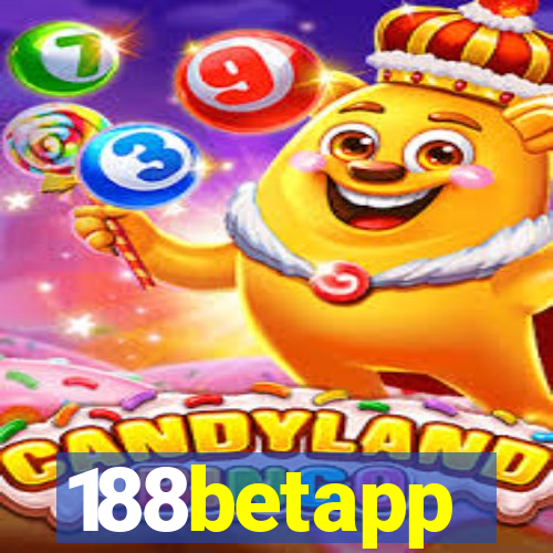 188betapp