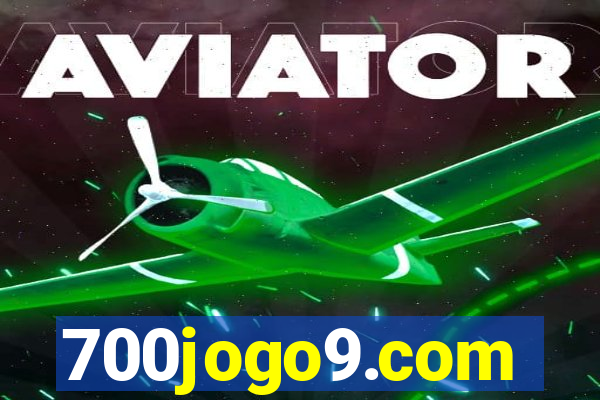 700jogo9.com