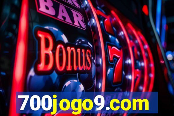700jogo9.com