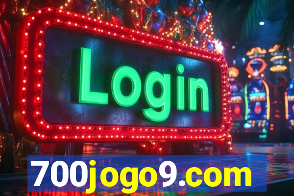 700jogo9.com