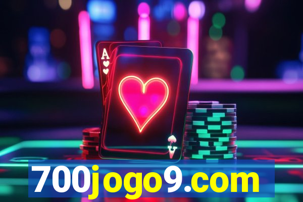 700jogo9.com