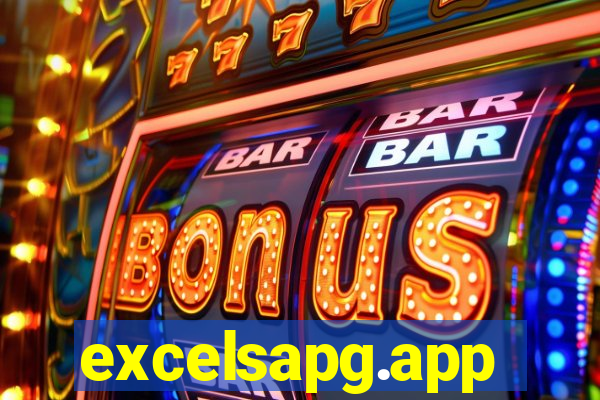 excelsapg.app