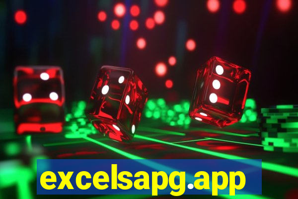 excelsapg.app
