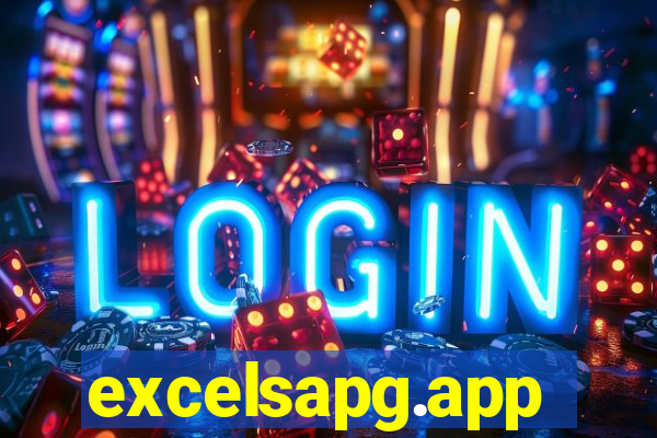 excelsapg.app