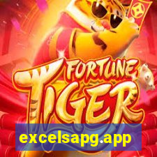 excelsapg.app