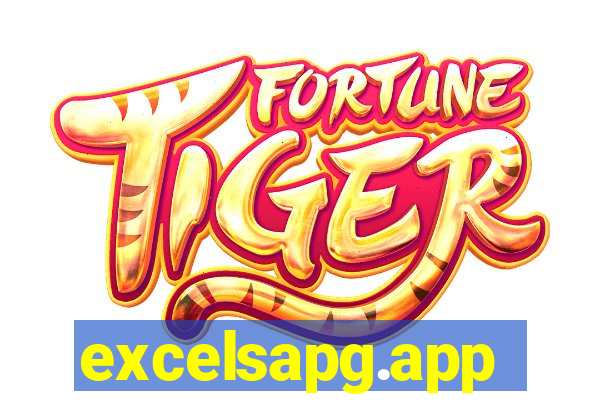 excelsapg.app