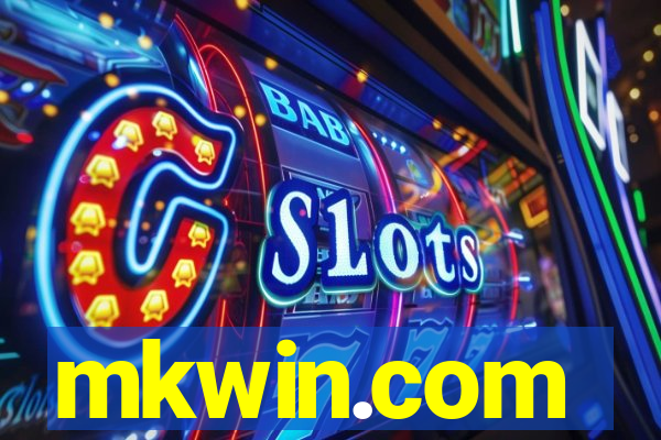 mkwin.com