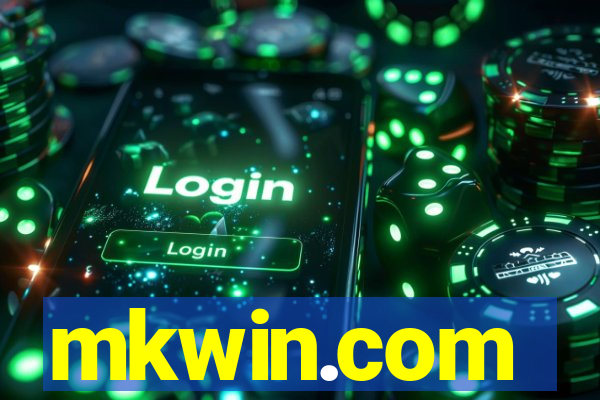mkwin.com