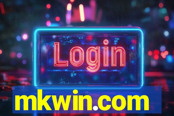 mkwin.com