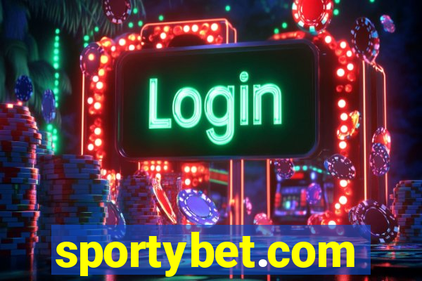 sportybet.com