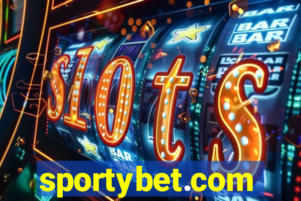 sportybet.com