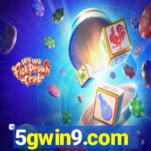 5gwin9.com