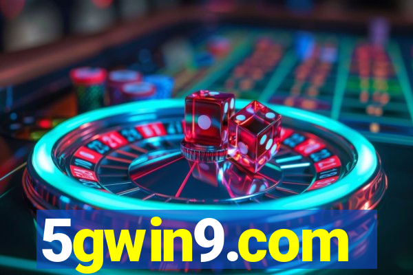 5gwin9.com