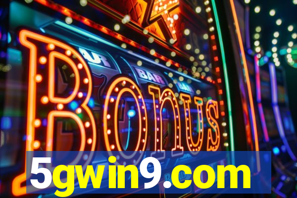 5gwin9.com