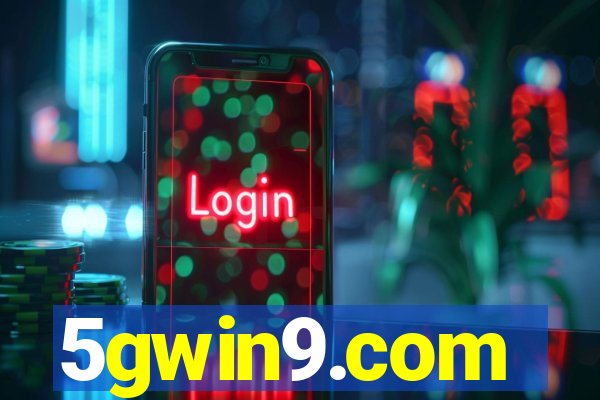 5gwin9.com