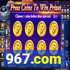 967.com