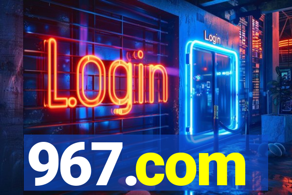 967.com