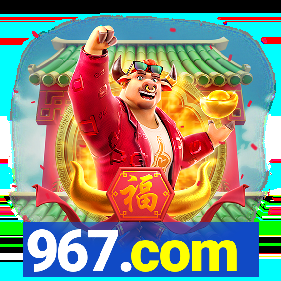 967.com