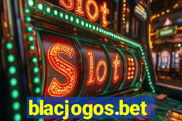 blacjogos.bet