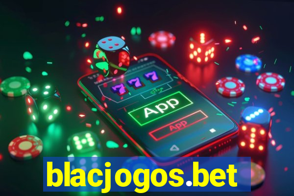 blacjogos.bet