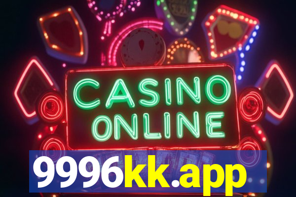 9996kk.app